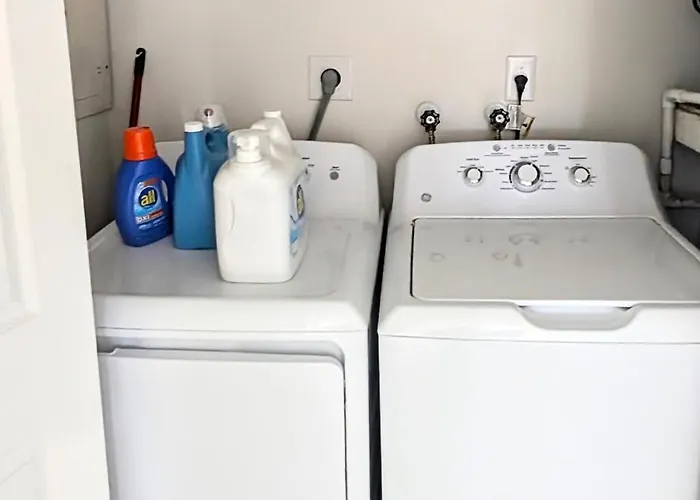 2br Tropical Retreat A 3mins To * Clearwater Beach